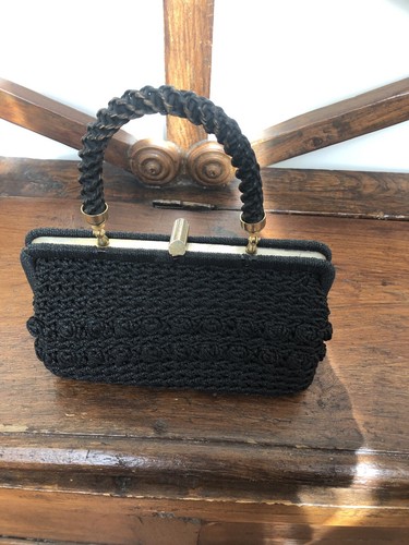 Borsa vintage donna - vintage,,