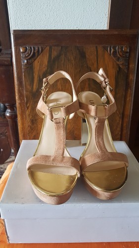 Scarpe liu nuove - liu,