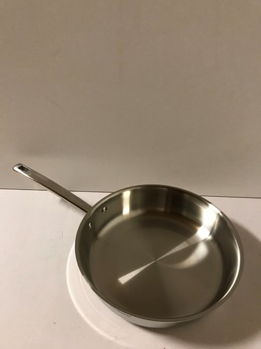 Pensofal padella alta - pensofal,