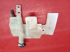 VASO ESPANSIONE SERBATOIO