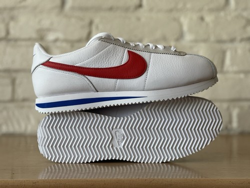 Scarpe nike cortez - nike, id