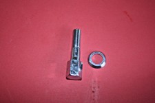 TRIUMPH 350 500 650 CEI