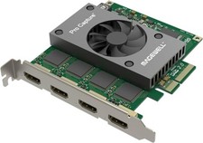 Magewell 11100 Pro Capture