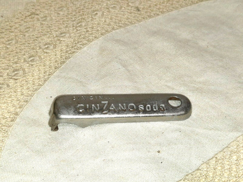 Anni apribottiglia vintage - anni,
