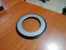 ANELLO PARAPOLVERE STERZO FORCELLA PIAGGIO APE TM 602 703 125223 NUIOVO