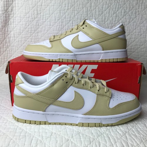 Nike dunk low - dunk, bttys