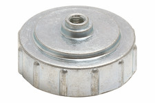 MOTION PRO Carburetor Cap