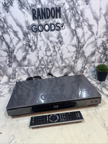 Multiregion sony bdp s760 - multiregion, bdp-s760