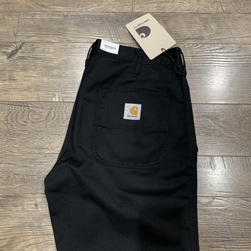 Pantaloni chino carhartt - pantaloni,