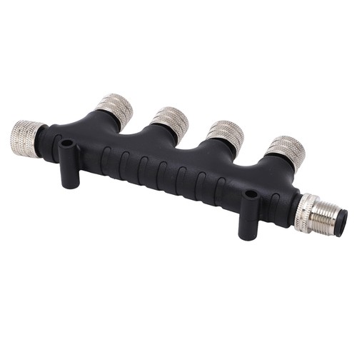 Connecteur nmea 2000 - t,