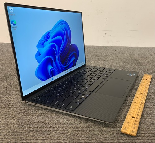 Dell xps 9310 3 - 13, 13,3"