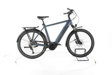 Winora TB300 E-bike da