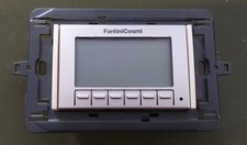 FANTINI COSMI CH143A