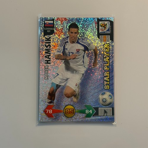 Marek hamsik star player 308 - player,