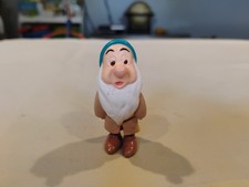 Ricambio giocattolo vintage