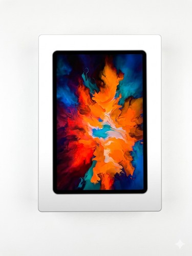 Tablet pollici - 12,