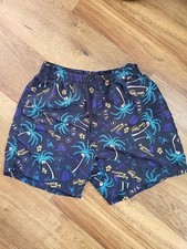 Carhartt WIP Uomo Drift Trunks