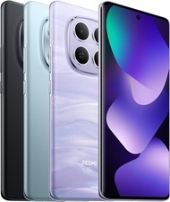 Xiaomi Redmi Note 15 5G