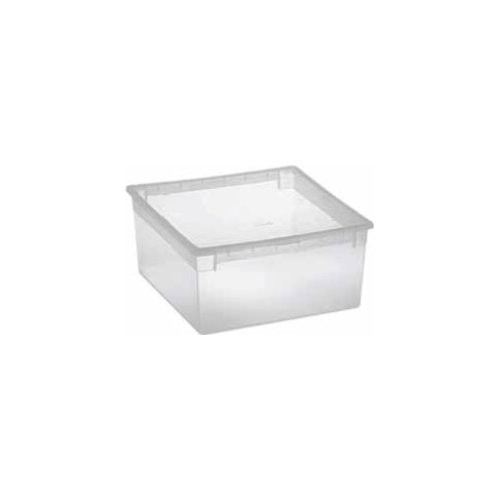 Terry contenitore light - contenitore,