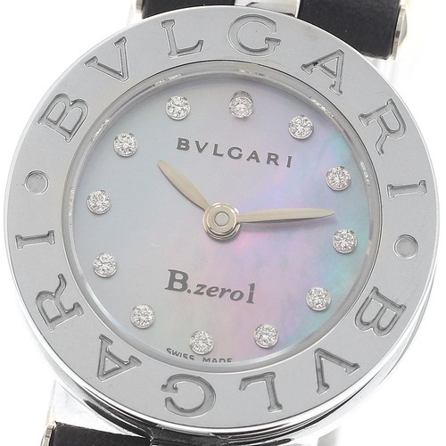 Orologio quarzo donna - al, da