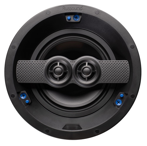 Russound 820t altoparlante - russound, ic-820t