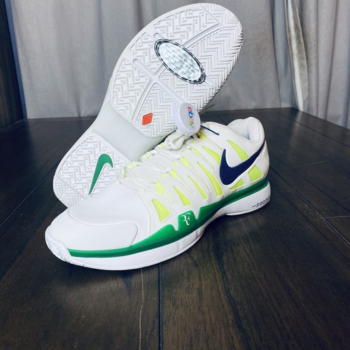 Scarpe tennis nike roger - scarpe, da