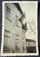 Foto WW2 polizia-Btl.311