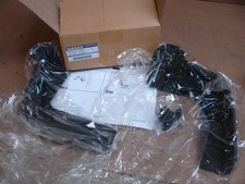 KE7883Z087 Kit parafanghi