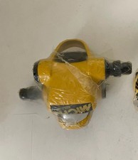 Coppia Pedali Per Bici da