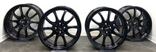 Cerchi originali MINI R55 R56