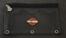 Borsa a marsupio