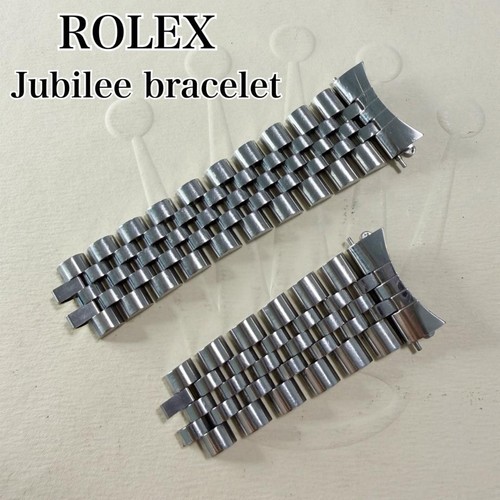 Rolex cinturino originale - rolex,