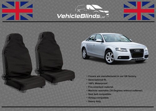 Coprisedili per audi - coprisedili,
