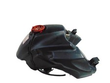 Serbatoio benzina BMW R 1200