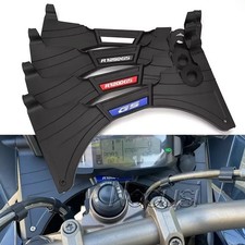 Per BMW R1250GS R1200GS