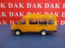 Die cast 1/43 Modellino