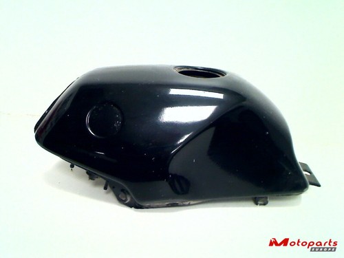 Serbatoio carburante bmw - bmw, 100