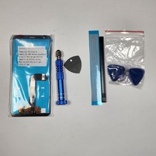 Gruppo telaio digitalizzatore