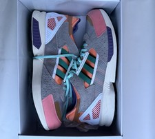 Scarpe da tennis Adidas ZX