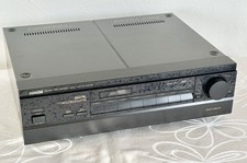 Denon DAP-2500