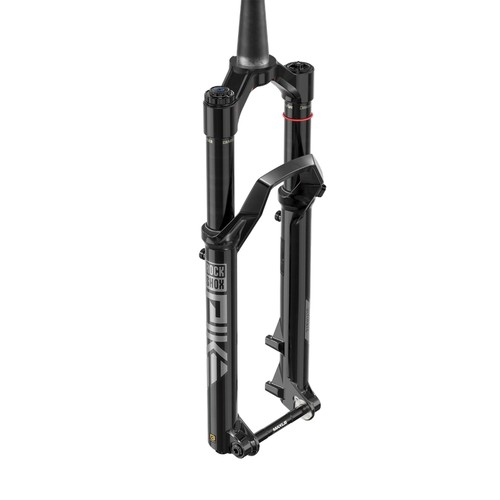 Forcella pike ultimate - forcella,