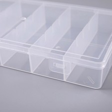 Nuovo Set Estensione Ciglia