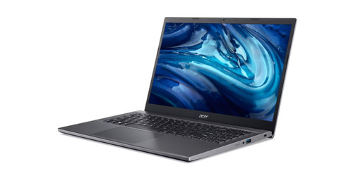 Acer 1215u ssd - acer,