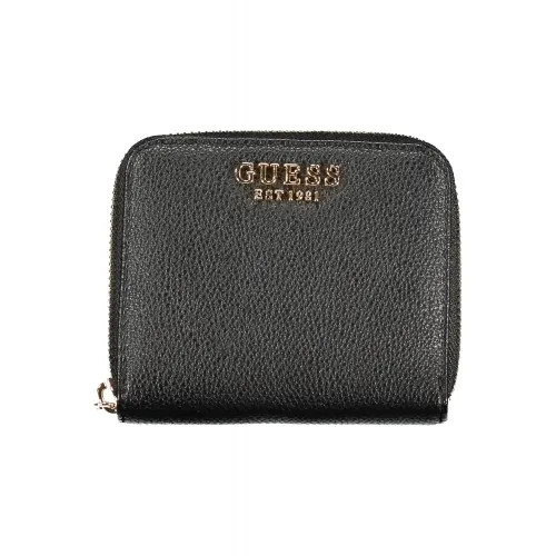 Guess jeans portafoglio - jeans,