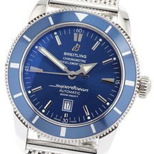 Orologio Uomo Automatico