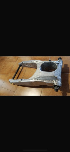 Forcellone kawasaki zx7 - zx7, r