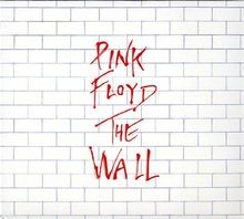 The wall - the, (discovery