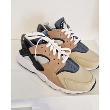 Sneakers Nike Air Huarache OG