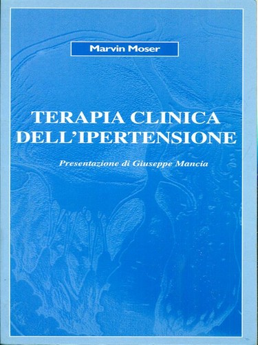 Terapia clinica - terapia,