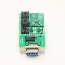 1PCS NUOVO UPA USB v1.3